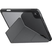 Skinarma Kira Kobai Flip Case – iPad Air 13