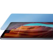 Uniq Optix Matte Tempered Glass Screen Protector, Clear – iPad Pro 11