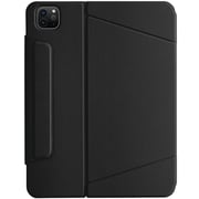 Uniq Ryze Flip Case – iPad Pro 11