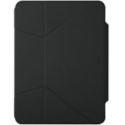 Uniq Ryze Flip Case – iPad Pro 11
