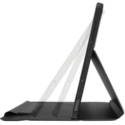 Uniq Ryze Flip Case – iPad Pro 11