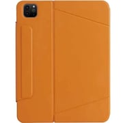 Uniq Ryze Flip Case – iPad Pro 11