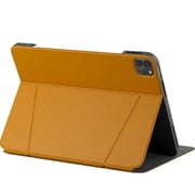 Uniq Ryze Flip Case – iPad Pro 11