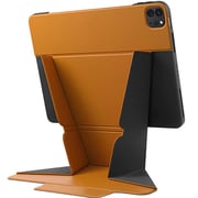 Uniq Ryze Flip Case – iPad Pro 11