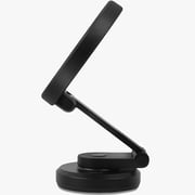 Uniq Velo Magnetic Car Mount – Black