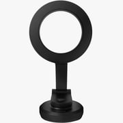 Uniq Velo Magnetic Car Mount – Black