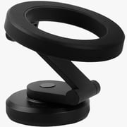 Uniq Velo Magnetic Car Mount – Black