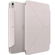 Uniq Camden Click Flip Case – iPad Air 11
