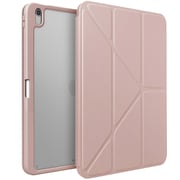 Uniq Moven Flip Case – iPad Air 13