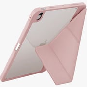 Uniq Moven Flip Case – iPad Air 13