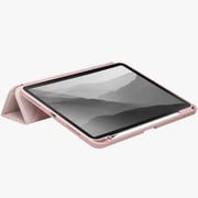 Uniq Moven Flip Case – iPad Air 13