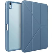 Uniq Moven Flip Case – iPad Air 11