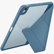 Uniq Moven Flip Case – iPad Air 11