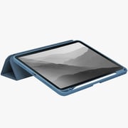 Uniq Moven Flip Case – iPad Air 11