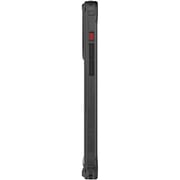 Skinarma Orion Mag-Charge Case, Black – iPhone 15 Pro