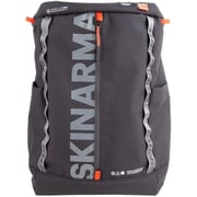 Skinarma Fardel Backpack Black