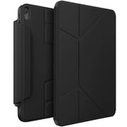 Uniq Ryze 360 Flip Case – iPad Air 11