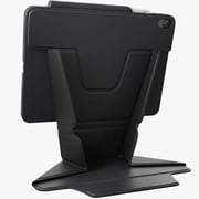 Uniq Ryze 360 Flip Case – iPad Air 11