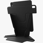 Uniq Ryze 360 Flip Case – iPad Air 11