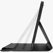Uniq Ryze 360 Flip Case – iPad Air 11