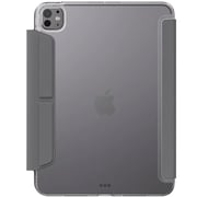 Uniq Camden Click Flip Case – iPad Pro 11