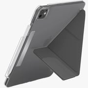 Uniq Camden Click Flip Case – iPad Pro 11