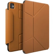 Uniq Ryze 360 Flip Case – iPad Pro 11