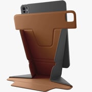 Uniq Ryze 360 Flip Case – iPad Pro 11