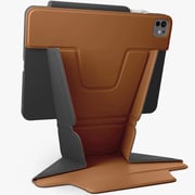 Uniq Ryze 360 Flip Case – iPad Pro 11