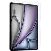 Uniq Optix Tempered Glass Screen Protector, Clear – iPad Air 13