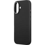Uniq Lyden MagClick Protective Case, Black – iPhone 16 Plus