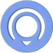 Drip Magnetic Ring Holder – Blue – RH003BLUN1