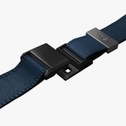Uniq Vista Lanyard Strap – Navy