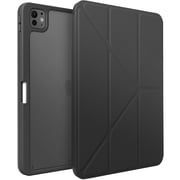 Uniq Moven Flip Case – iPad Pro 11