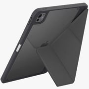 Uniq Moven Flip Case – iPad Pro 11