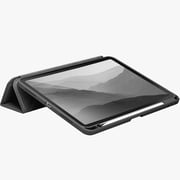 Uniq Moven Flip Case – iPad Pro 11