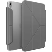 Uniq Camden Click Flip Case – iPad Air 11