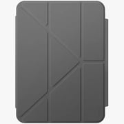 Uniq Camden Click Flip Case – iPad Air 11
