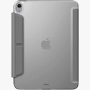 Uniq Camden Click Flip Case – iPad Air 11