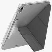 Uniq Camden Click Flip Case – iPad Air 11