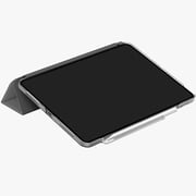 Uniq Camden Click Flip Case – iPad Air 11