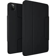 Uniq Rovus Flip Case – iPad Pro 11