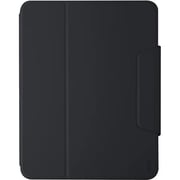 Uniq Rovus Flip Case – iPad Pro 11