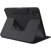 Uniq Rovus Flip Case – iPad Pro 11