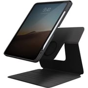 Uniq Rovus Flip Case – iPad Pro 11
