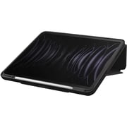Uniq Rovus Flip Case – iPad Pro 11