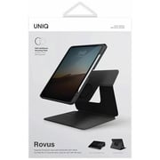 Uniq Rovus Flip Case – iPad Pro 11