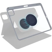 Uniq Rovus Flip Case – iPad Pro 11