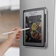 Uniq Rovus Flip Case – iPad Pro 11