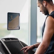 Uniq Rovus Flip Case – iPad Pro 11